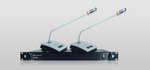 Relacart()hӑՓϵy(tng):CS-100hӑՓϵy(tng)