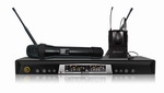 Relacart()ԒͲ-:ER-3600 UHFpͨoL