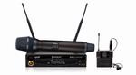 Relacart()ԒͲ-:HR-30S UHFּͨoL