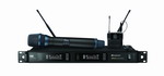 Relacart()ԒͲ-:HR-31D UHFpּͨoL