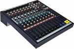 SOUNDCRAFT(ˇ)I(y):EPM8;{(dio)_