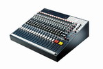 SOUNDCRAFT(ˇ)I(y):FX16IIЧ;{(dio)_