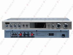 AMP100늽̹