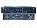 CS2000I(y)