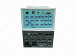 SVS(Ѹ)пϵy(tng):SV-2300һw늽ͨ