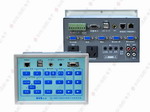 SVS(Ѹ)пϵy(tng):SV-2400W(wng)j(lu)늽ͨ
