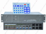 SVS(Ѹ)пϵy(tng):SV-3300ռ늽п
