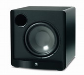 Boston Acoustics(ʿDW(xu)):ASW650