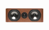 Boston Acoustics(ʿDW(xu)):CS225C