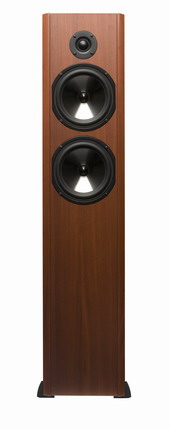 Boston Acoustics(ʿDW(xu)):CS226