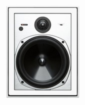 Boston Acoustics(ʿDW(xu)):VSi 585