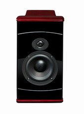 Boston Acoustics(ʿDW(xu)):VS260