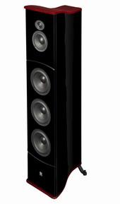 Boston Acoustics(ʿDW(xu)):VS336