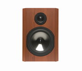 Boston AcousticsCS26,ʿDWCS26-----cŴ