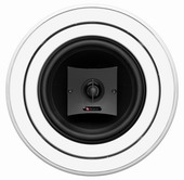 Boston AcousticsHSi 460,ʿDW(xu)HSi 460-----cŴ