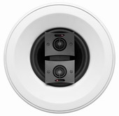Boston AcousticsHSi 470T2,ʿDW(xu)HSi 470T2-----cŴ