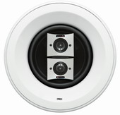 Boston AcousticsVSi 580T2,ʿDW(xu)VSi 580T2-----cŴ