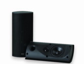 Boston AcousticsBravo II,ʿDW(xu)Bravo II-----cŴ