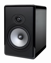 Boston AcousticsRS260,ʿDW(xu)RS260-----cŴ