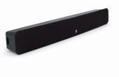 Boston AcousticsSoundbar,ʿDW(xu)Soundbar-----c(din)Ŵ
