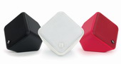 Boston AcousticsSoundWare,ʿDW(xu)SoundWare-----cŴ