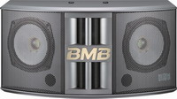 BMBKTV CSR-500OK-----c(din)Ŵ