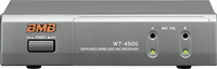 BMBKTV߅WT-4500t⾀(xin)o(w)(xin)-----c(din)Ŵ
