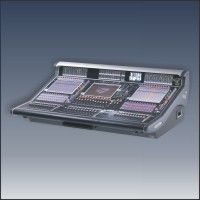 DiGiCo{(dio)_SD7(sh){(dio)_-----cŴ