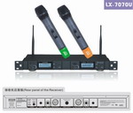 DVONԒͲ-LX-7070U,ԒͲ-LX-7070U-----c(din)Ŵ