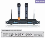 DVONԒͲ-ACT-9090U,ԒͲ-ACT-9090U-----c(din)Ŵ