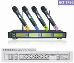DVONԒͲ-ACT-9460,ԒͲ-ACT-9460-----c(din)Ŵ
