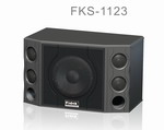 FidekFKS-1123,w_(d)FKS-1123-----cŴ