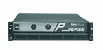 FidekFPA-P7500,w_(d)FPA-P7500-----cŴ