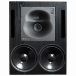 GENELECO(jin) 1039AұO(jin) ϵy(tng),O(jin) 1039AұO(jin) ϵy(tng)-----c(din)Ŵ