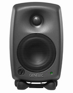 GENELECO(jin) 8020BpűO(jin) ϵy(tng),O(jin) 8020BpűO(jin) ϵy(tng)-----cŴ