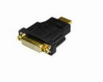 kaiboerHDMIKHTD-610,_HDMIKHTD-610-----c(din)Ŵ