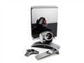 POLYCOMҕlhϵy(tng)HDX® 6000ϵ,ͨҕlhϵy(tng)HDX® 6000ϵ-----c(din)Ŵ