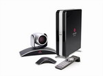 POLYCOMҕlhϵy(tng)HDX® 7000ϵ,ͨҕlhϵy(tng)HDX® 7000ϵ-----c(din)Ŵ