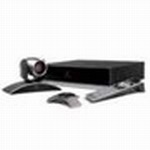 POLYCOMҕlhϵy(tng)HDX® 9000 ϵ,ͨҕlhϵy(tng)HDX® 9000 ϵ-----c(din)Ŵ