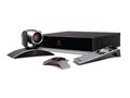 POLYCOMҕlhϵy(tng)HDX9001,ͨҕlhϵy(tng)HDX9001-----c(din)Ŵ