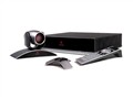 POLYCOMҕlhϵy(tng)HDX9004,ͨҕlhϵy(tng)HDX9004-----c(din)Ŵ