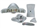 POLYCOMҕl(hu)hϵy(tng)VSX™ 7000,ͨҕl(hu)hϵy(tng)VSX™ 7000-----c(din)Ŵ