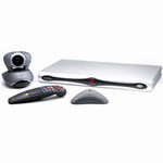 POLYCOMҕlhϵy(tng)VSX™ 7000e,ͨҕlhϵy(tng)VSX™ 7000e-----cŴ