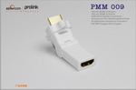 ProlinkPMM009,_ֿPMM009-----c(din)Ŵ