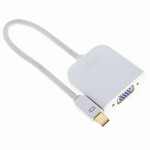 Prolink(xin)PMM351,_ֿ(xin)PMM351-----c(din)Ŵ
