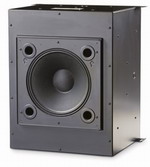 QSCAD-C1200-----c(din)Ŵ