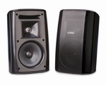 QSCAD-S52T-----cŴ