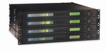 QSCýwBASIS 722azW(wng)j(lu)l̎ϵy(tng)-----cŴ