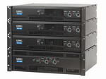 QSCCMX800V-----c(din)Ŵ