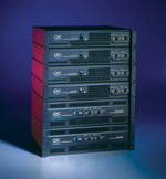 QSCRMX850-----c(din)Ŵ